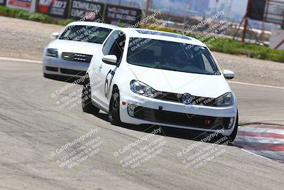 media/Apr-20-2025-Speed Ventures (Sun) [[fbebd6eb25]]/Yellow/Session 3 (Turn 2)/